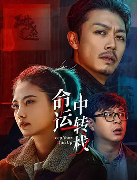 亚洲国产精久久小蝌蚪