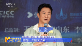 亚洲国产精久久小蝌蚪
